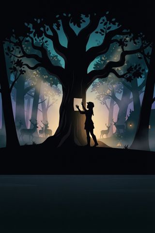 Cover of As You Like It