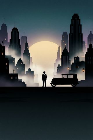 Cover of Babbitt