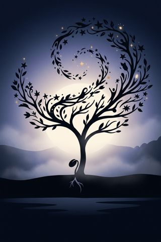 Cover of Creative Evolution