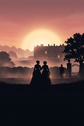 Cover of Doctor Cupid: A Novel