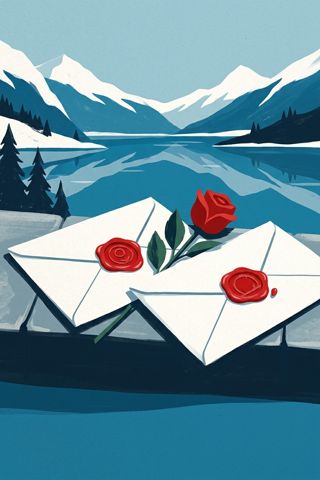 Cover of Eloisa: or, a Series of Original Letters