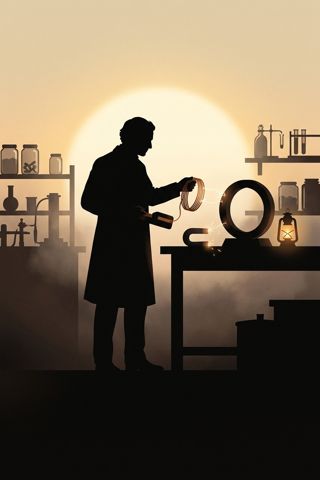 Cover of Experimental Researches in Electricity, Volume 1