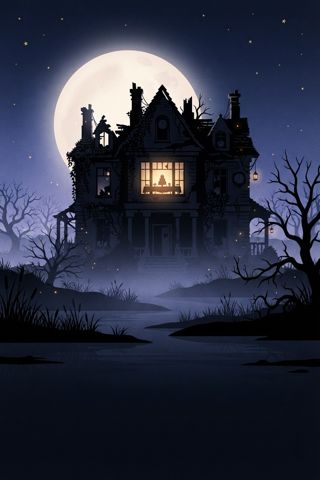 Cover of Great Expectations