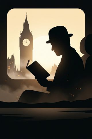Cover of How to Live on 24 Hours a Day