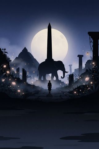 Cover of Hypnerotomachia: The Strife of Loue in a Dreame