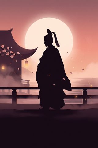 Cover of Japanese Literature: Including Selections from Genji Monogatari and Classical Poetry and Drama of Japan