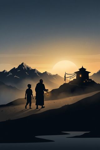 Cover of Kim