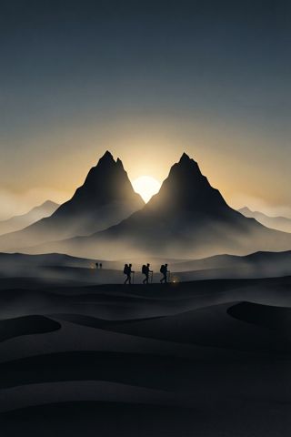 Cover of King Solomon's Mines