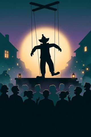 Cover of Laughter: An Essay on the Meaning of the Comic