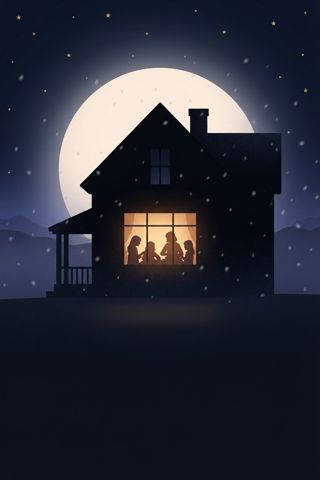 Cover of Little Women