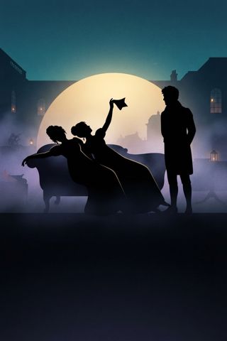 Cover of Love and Freindship