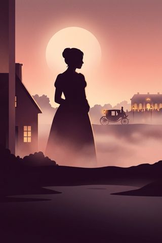 Cover of Madame Bovary