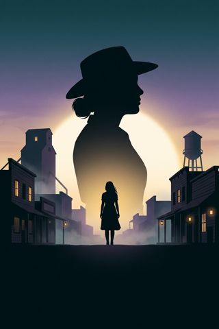 Cover of Main Street