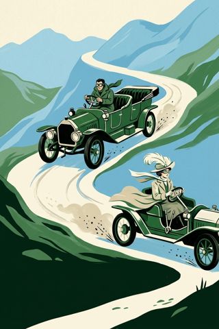 Cover of Man and Superman: A Comedy and a Philosophy