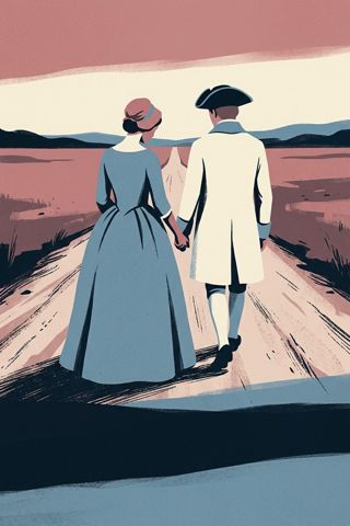 Cover of Manon Lescaut