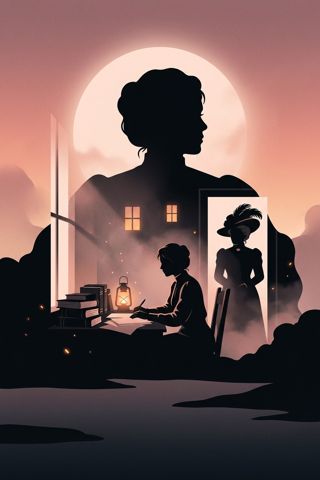 Cover of Mrs. Warren's Profession