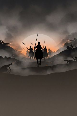 Cover of One of the Six Hundred: A Novel