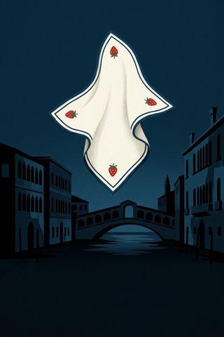 Cover of Othello