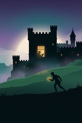 Cover of Something New