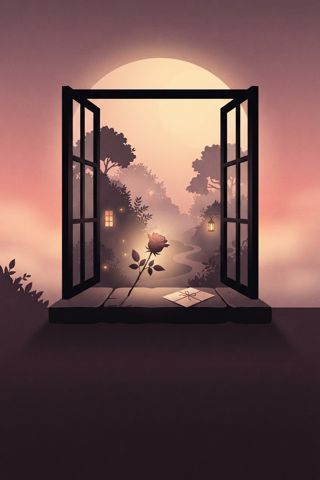 Cover of Sonnets from the Portuguese