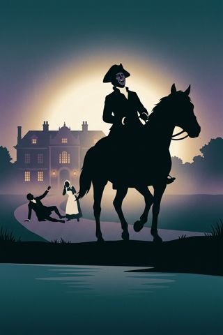 Cover of The Adventures of Peregrine Pickle