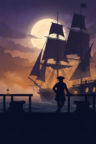 Cover of The Adventures of Roderick Random
