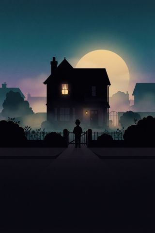 Cover of The Diary of a Nobody