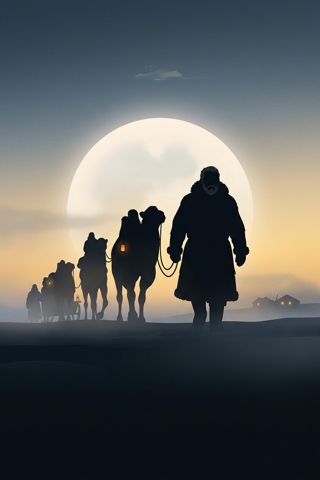 Cover of The Further Adventures of Robinson Crusoe