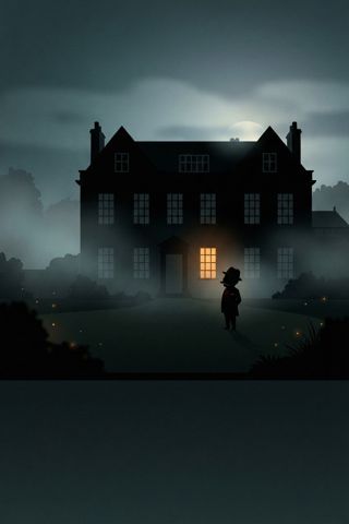 Cover of The Murder of Roger Ackroyd