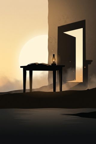 Cover of The Problems of Philosophy