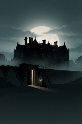 Cover of The Secret of Chimneys